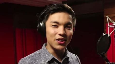 miguel chanco porn|Filipino Actor's Leaked DMs Are a Reminder That Outing Is .